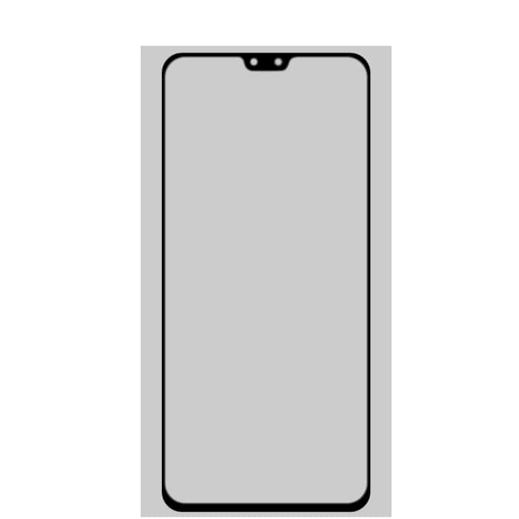 Touch Screen Front Glass for Huawei Mate 30 - EGFix Touch Screen Front Glass for Huawei Mate 30 - EGFix